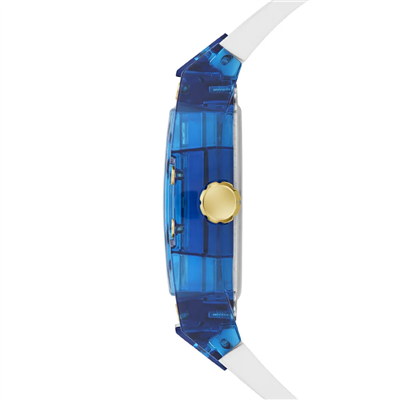 Guess GUGW0499G6 Erkek Kol Saati