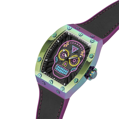 Guess GUGW0506G2 Erkek Kol Saati