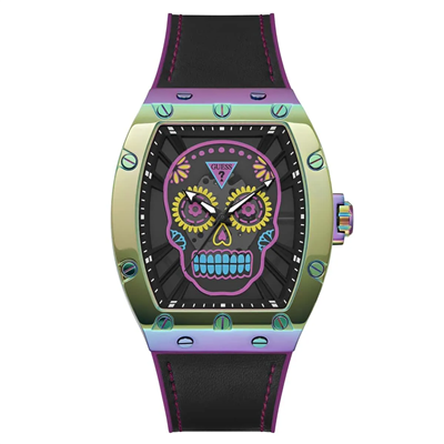 Guess GUGW0506G2 Erkek Kol Saati