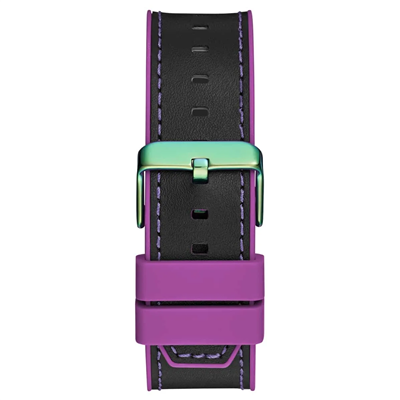 Guess GUGW0506G2 Erkek Kol Saati