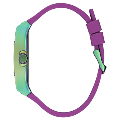 Guess GUGW0506G2 Erkek Kol Saati