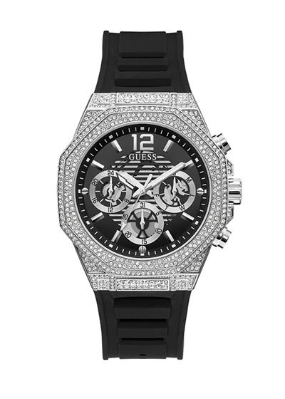 Guess GUGW0518G1 Erkek Kol Saati