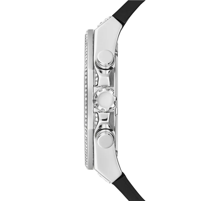 Guess GUGW0518G1 Erkek Kol Saati