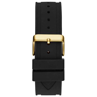 Guess GUGW0518G2 Erkek Kol Saati