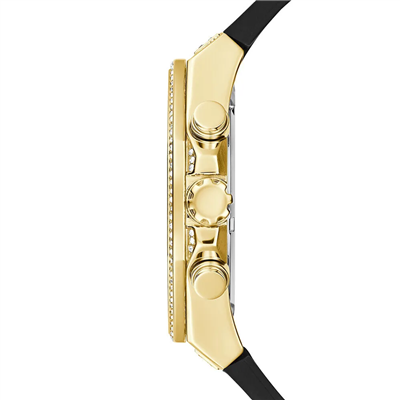 Guess GUGW0518G2 Erkek Kol Saati