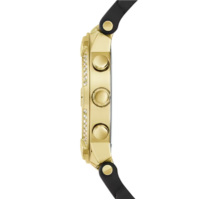 Guess GUGW0521L1 Kadın Kol Saati