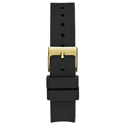 Guess GUGW0521L1 Kadın Kol Saati