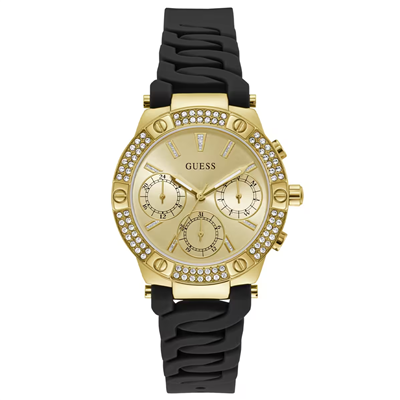 Guess GUGW0521L1 Kadın Kol Saati