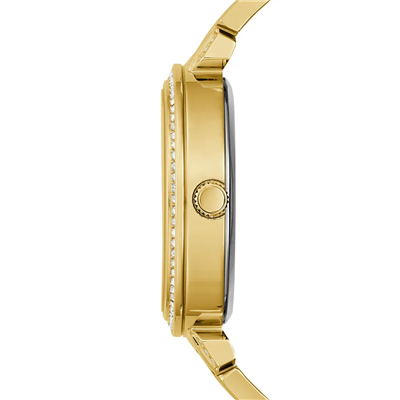 Guess GUGW0528L2 Kadın Kol Saati