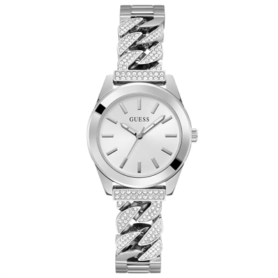 Guess GUGW0546L1 Kadın Kol Saati