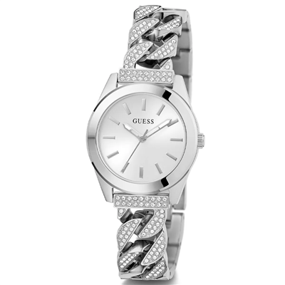 Guess GUGW0546L1 Kadın Kol Saati