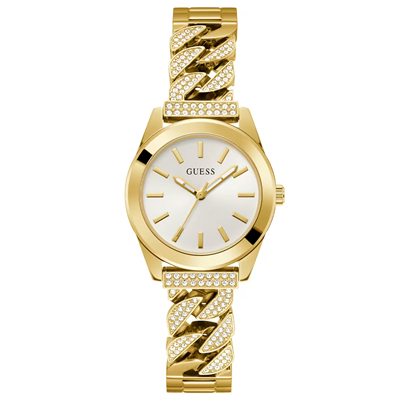 Guess GUGW0546L2 Kadın Kol Saati