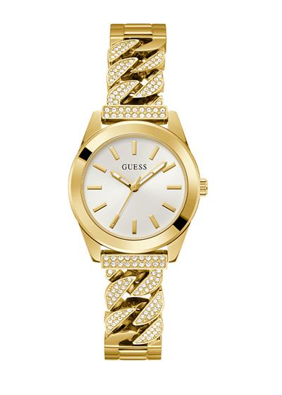 Guess GUGW0546L2 Kadın Kol Saati