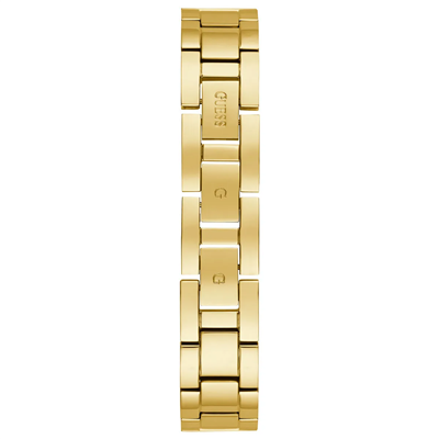 Guess GUGW0546L2 Kadın Kol Saati