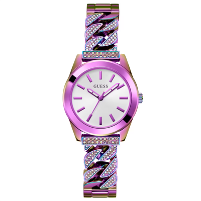 Guess GUGW0546L3 Kadın Kol Saati