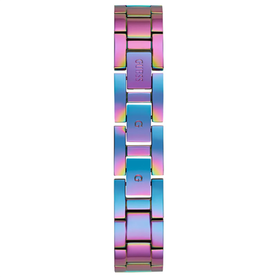 Guess GUGW0546L3 Kadın Kol Saati
