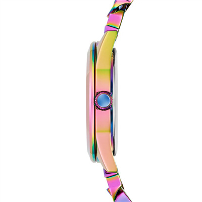 Guess GUGW0546L3 Kadın Kol Saati