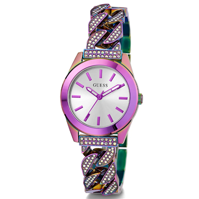 Guess GUGW0546L3 Kadın Kol Saati