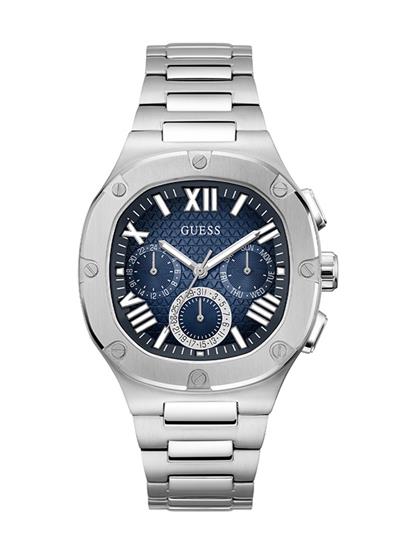 Guess GUGW0572G1 Erkek Kol Saati