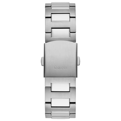 Guess GUGW0572G1 Erkek Kol Saati