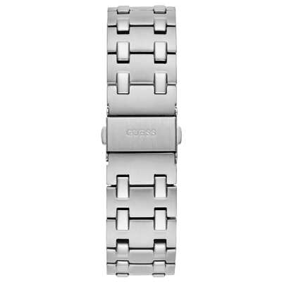 Guess GUGW0575G1 Erkek Kol Saati