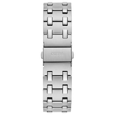 Guess GUGW0575G4 Erkek Kol Saati
