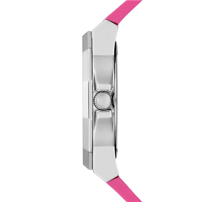 Guess GUGW0598L1 Kadın Kol Saati