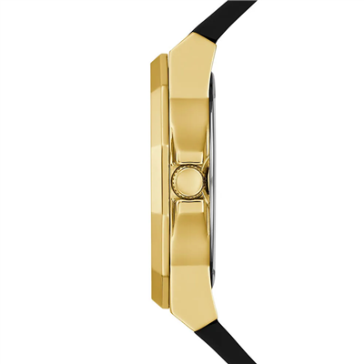 Guess GUGW0598L2 Kadın Kol Saati