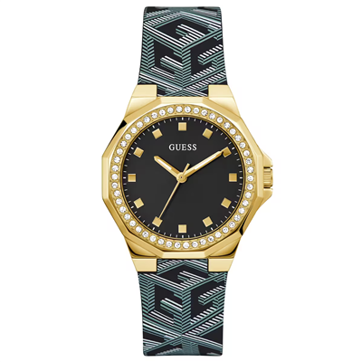 Guess GUGW0598L2 Kadın Kol Saati