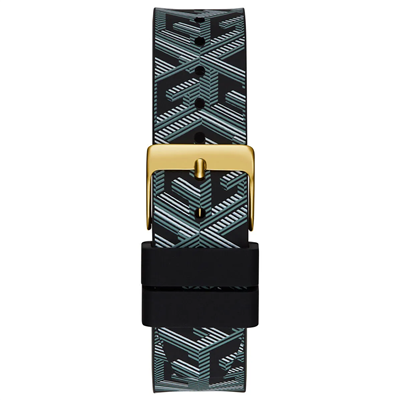 Guess GUGW0598L2 Kadın Kol Saati