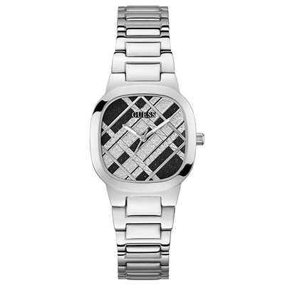 Guess GUGW0600L1 Kadın Kol Saati