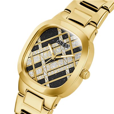 Guess GUGW0600L2 Kadın Kol Saati