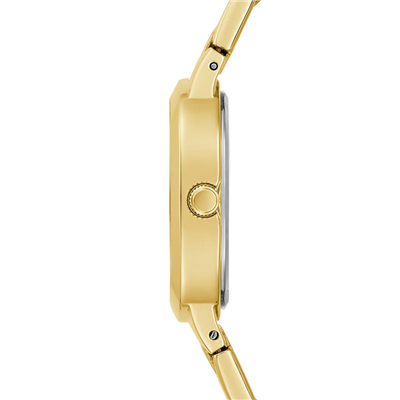 Guess GUGW0600L2 Kadın Kol Saati