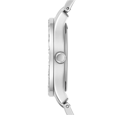 Guess GUGW0602L1 Kadın Kol Saati