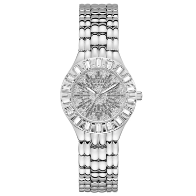 Guess GUGW0602L1 Kadın Kol Saati
