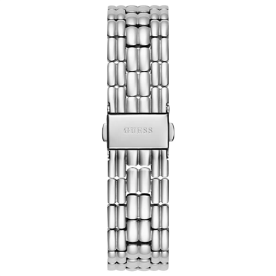 Guess GUGW0602L1 Kadın Kol Saati