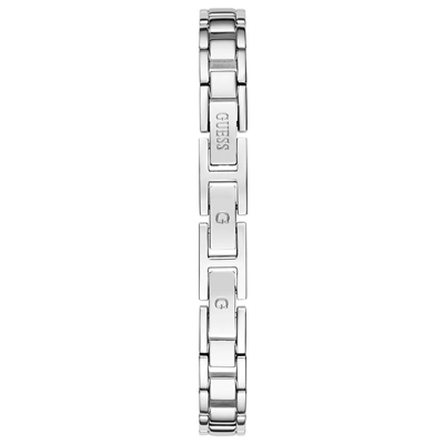 Guess GUGW0609L1 Kadın Kol Saati