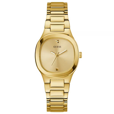 Guess GUGW0615L2 Kadın Kol Saati