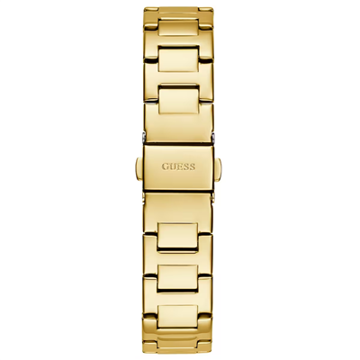 Guess GUGW0615L2 Kadın Kol Saati