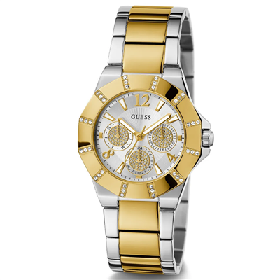 Guess GUGW0616L2 Kadın Kol Saati