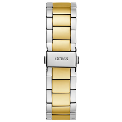 Guess GUGW0616L2 Kadın Kol Saati