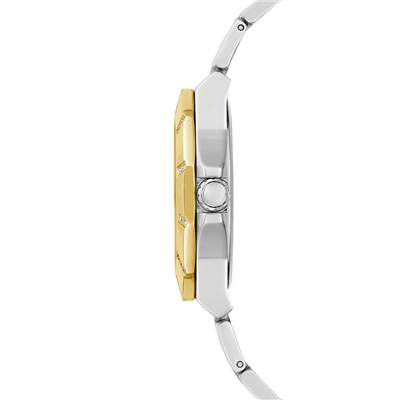 Guess GUGW0616L2 Kadın Kol Saati