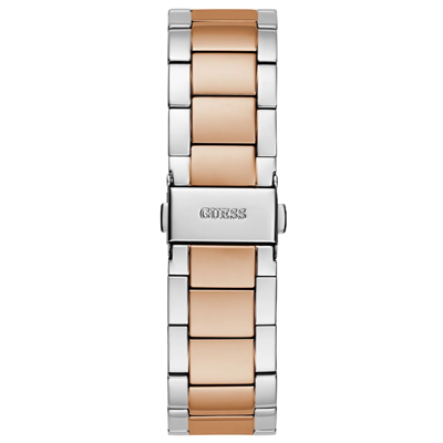 Guess GUGW0616L3 Kadın Kol Saati