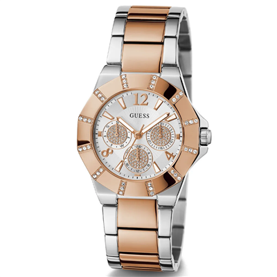 Guess GUGW0616L3 Kadın Kol Saati