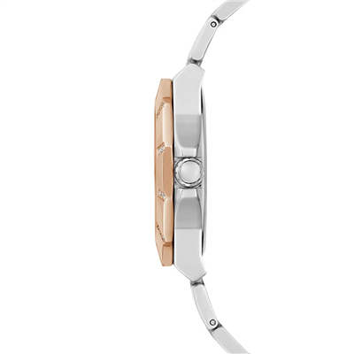 Guess GUGW0616L3 Kadın Kol Saati
