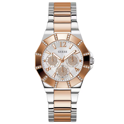 Guess GUGW0616L3 Kadın Kol Saati