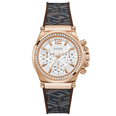 Guess GUGW0621L5 Kadın Kol Saati