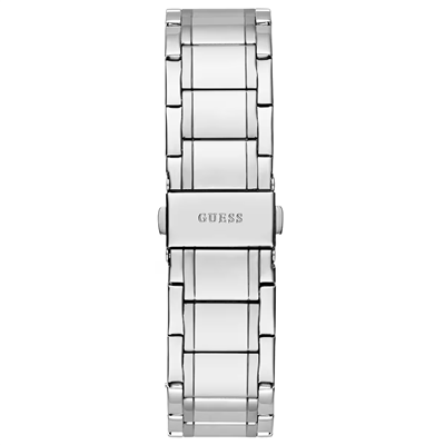 Guess GUGW0626G1 Erkek Kol Saati