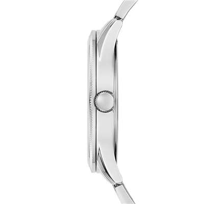 Guess GUGW0626G1 Erkek Kol Saati