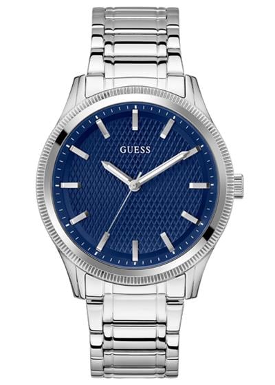 Guess GUGW0626G1 Erkek Kol Saati